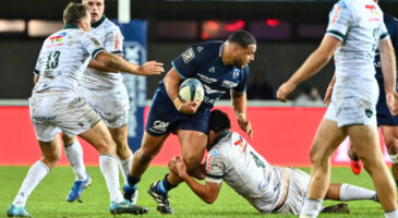 Haouas, le feuilleton continue