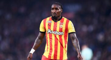 Ligue 1: Lens-Montpellier en direct et en streaming