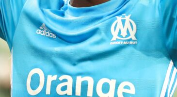 Mercato: OM, un improbable retour en vue ?