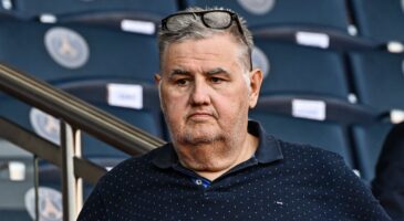 Pierre Ménès, son "petit complément de retraite sympatoche" grâce à YouTube