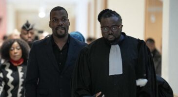 Affaire Pogba, lourd jugement annoncé