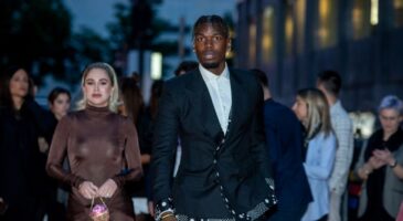 Mercato: Pogba à l’OM, la confirmation