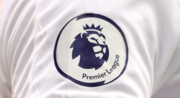 Premier League, la folle course à l’Europe