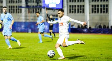 Montpellier: Savanier, le gros dérapage