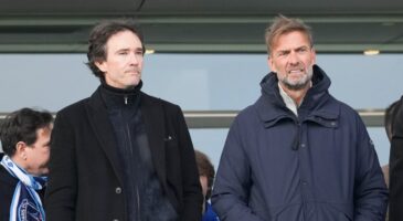 Le Paris FC tout proche de s'offrir un joueur de Ligue 1