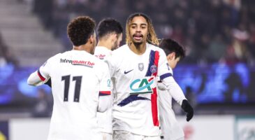 Les mots forts de Barcola