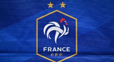 Fin de saison pour un Bleu ?