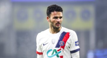 Gonçalo Ramos, le verdict tombe