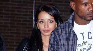 Hayet Abidal, coup de théâtre après la tromperie