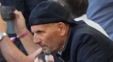 Football : Élie Baup, l'étonnante reconversion