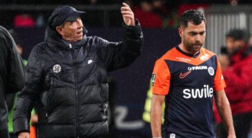 Ligue 1: Montpellier-Angers en direct et en streaming