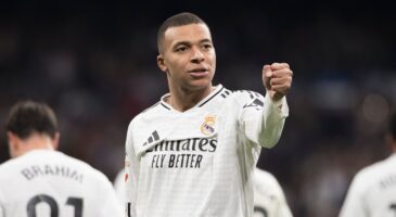 Pas de miracle pour le Real Madrid ?