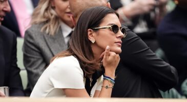 Divorce de Pep Guardiola, sa fille sort du silence