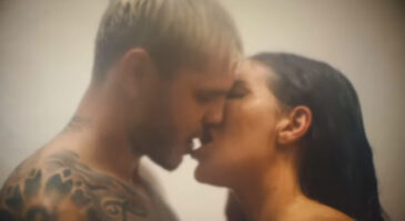 Mauro Icardi, ses textos (très) osés à Wanda Nara dévoilés