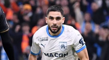 Maupay mis à la porte, l'explication tombe