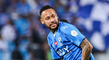 Neymar, la suite se précise