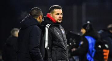 "Honte", "tragédie", l’énorme coup de gueule de Pierre Sage