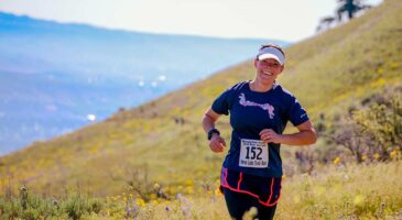 Terrains de trail difficiles : les conseils pour s’y préparer