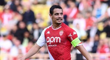 Mercato: Ben Yedder, l’incroyable retour en Ligue 1