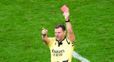 Tournoi des 6 Nations: Une grande nouveauté officialisée