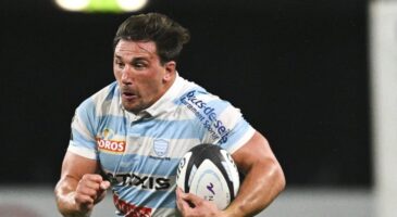 Chat a déjà retrouvé un club