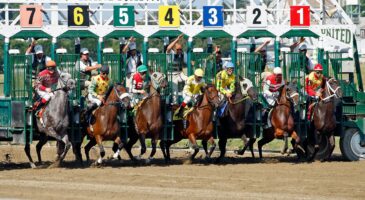 Un guide pour comprendre les paris sportifs responsables