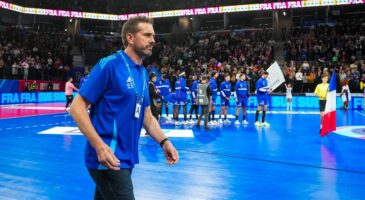 Prépa Mondial: France-Rép. tchèque en direct