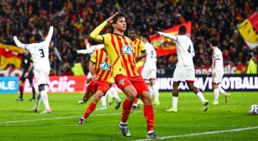 Mercato: Khusanov, le transfert stratosphérique