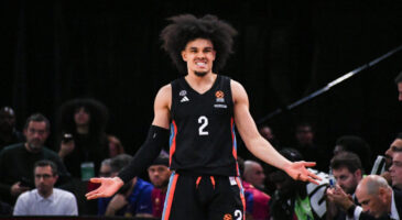 Rien ne va plus pour Paris !