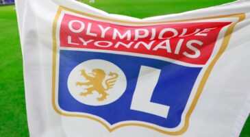 OL, un désastre historique