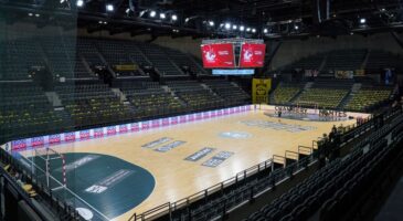 Le handball français endeuillé