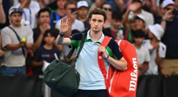 Humbert-Chardy, clap de fin !