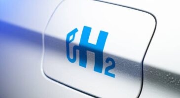 Énorme découverte en Moselle : un tournant majeur pour l'hydrogène ?