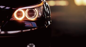 Voiture sportive d'occasion : les meilleurs modèles à acheter en 2025