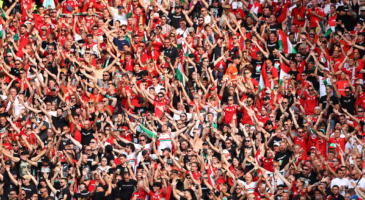 Meilleurs joueurs hongrois à suivre pour réussir vos paris