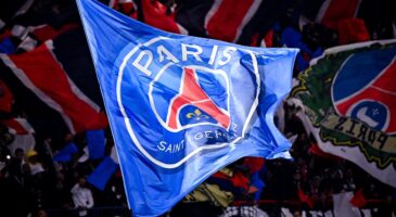 PSG, l’insupportable doute