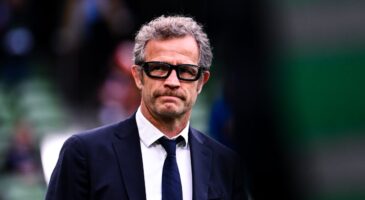 Fabien Galthié de retour dans un club de Top 14, c’est confirmé