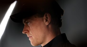 Tennis : Sinner, la blague du nouveau pape