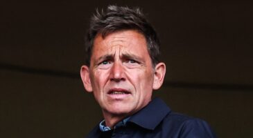 Médias : Riolo, les propos qui ont très mal vieilli