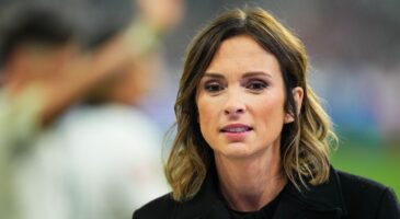 Isabelle Ithurburu touchée par une terrible tragédie