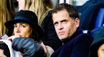 "Je l’ai encore en travers de la gorge", Jérôme Rothen détruit Habib Beye