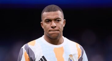 Kylian Mbappé, l’annonce fracassante après PSG-Arsenal