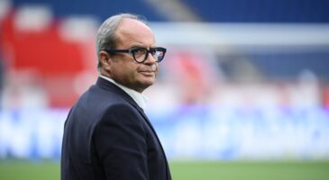 Mercato : PSG, les deux priorités pour renforcer la défense