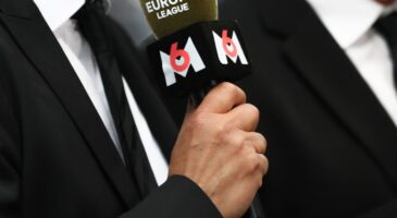 La Ligue des champions bientôt en clair, l’énorme coup de M6 !
