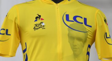 Un ancien vainqueur du Tour de France a frôlé la mort