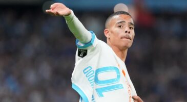 OM: %%title%% %%page%%