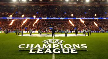 PSG, Lille, Monaco, Brest, combien la C1 leur a rapporté ?