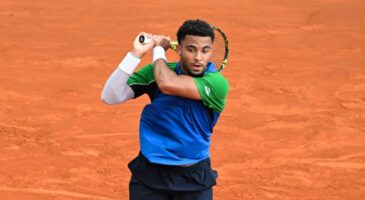 Rome: Fils convaincant pour son retour