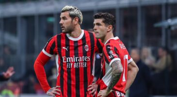 La finale de la Coupe d'Italie en direct