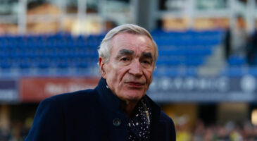 Castres : Le président du CO réagit au décès de Raisuqe